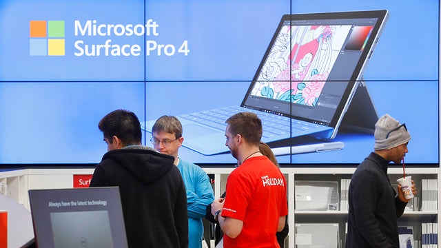 microsoft-store.jpg 