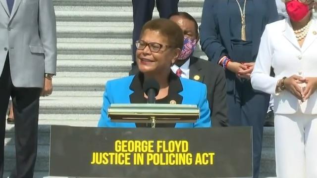 cbsn-fusion-house-takes-up-dem-police-reform-bill-one-month-after-george-floyds-death-thumbnail-505172-640x360.jpg 