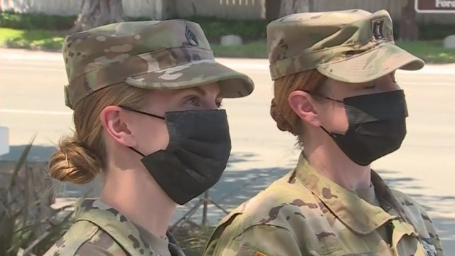 National-guard-testing.jpg 