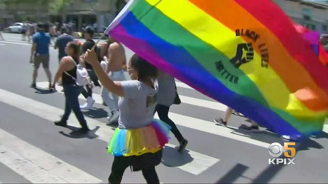 pride-blm.jpg 