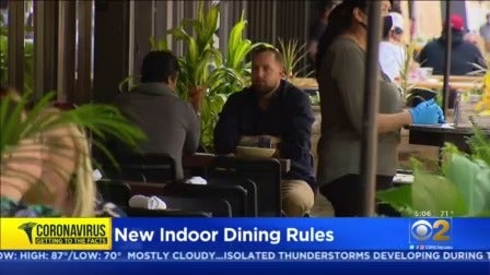 restaurants.jpg 