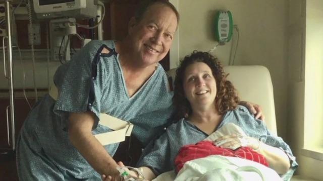 cbsn-fusion-husband-and-wife-donate-kidneys-to-the-same-man-thumbnail-505648-640x360.jpg 