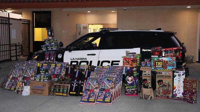 la-habra-fireworks-arrest.jpg 