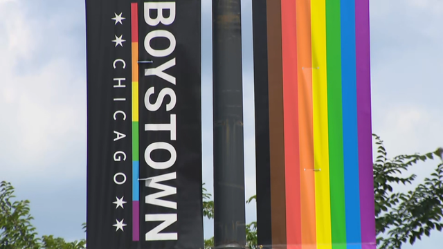 Pride-Weekend.png 