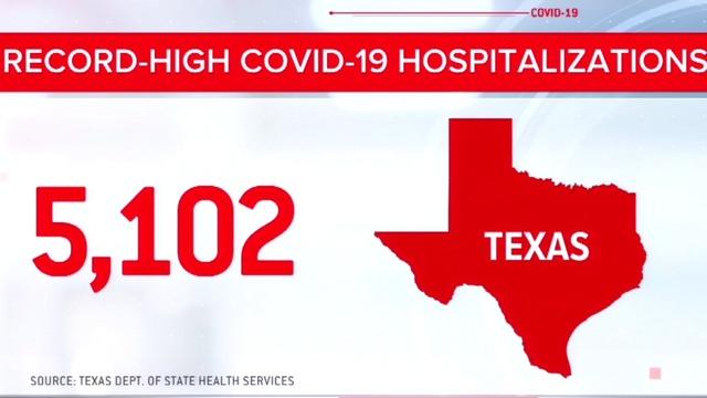 cbsn-fusion-florida-and-texas-struggle-with-surging-coronavirus-cases-thumbnail-505796-640x360.jpg 