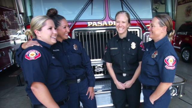 cbsn-fusion-pasadena-fire-department-staffs-all-women-fire-crew-for-the-first-time-thumbnail-506032-640x360.jpg 