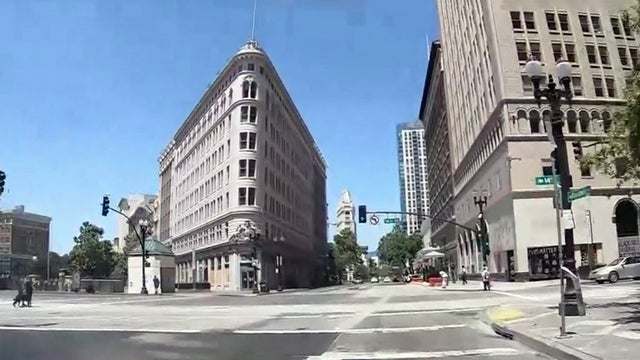 oakland-streets.jpg 