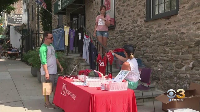 manayunk-festival.jpg 