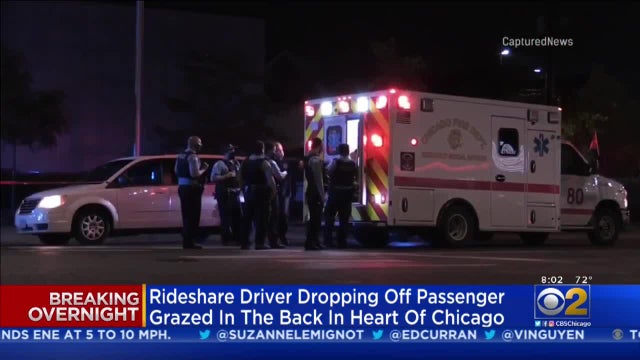 Rideshare-Driver-Shot.jpg 