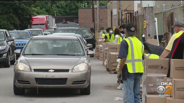 wilkinsburg-food-distribution.jpg 