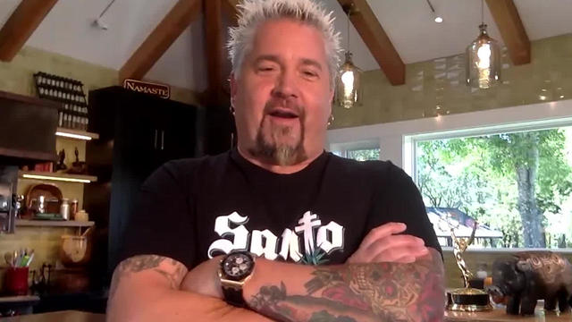 guy-fieri-a-1280.jpg 