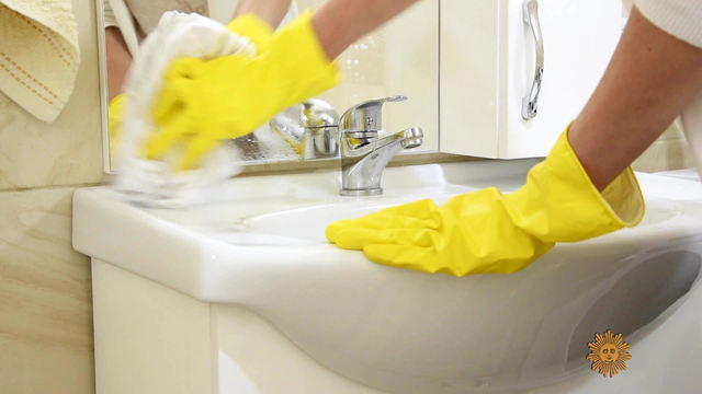 housecleanin-1920-506091-640x360.jpg 