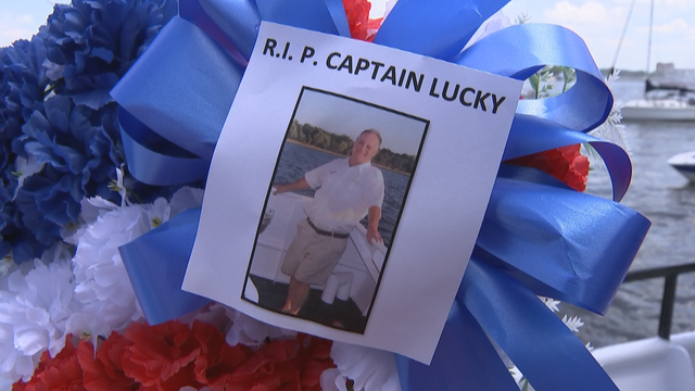 18NATVO_CAPTAIN-LUCKY-MEMORIAL.transfer_frame_307.png 