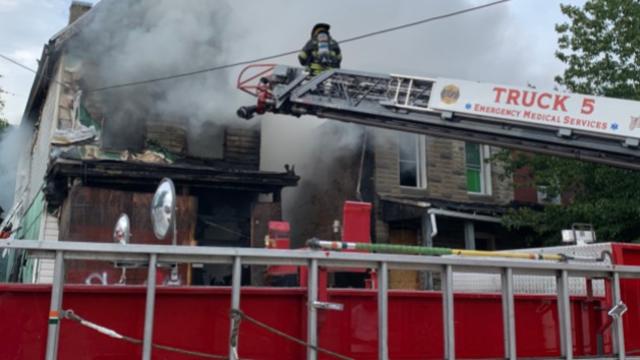 East-Baltimore-House-Fire.jpg 