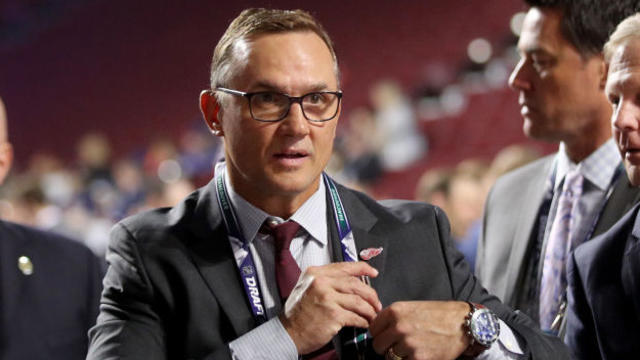 Yzerman1_625x352.jpg 