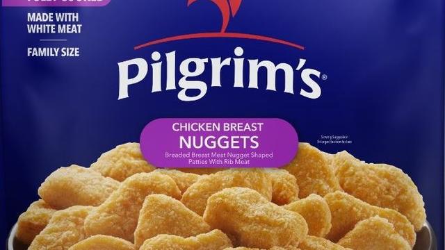 nuggets.jpg 