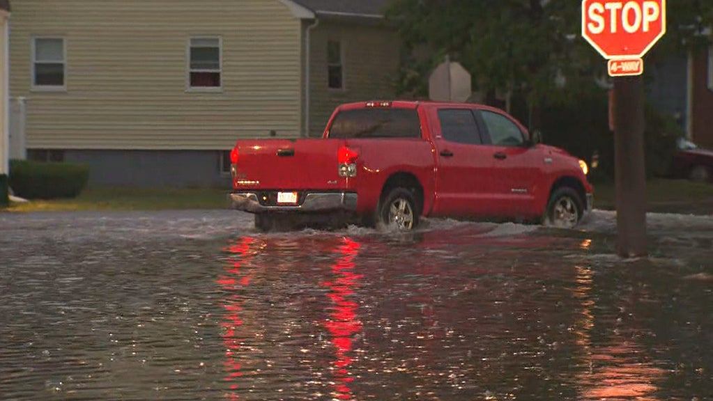 flood1a.jpg 