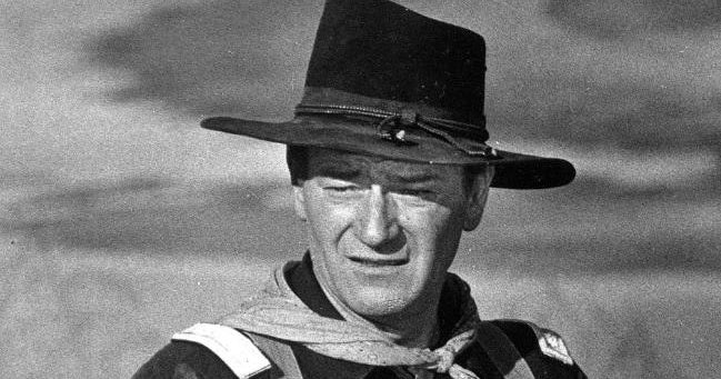 John had not much. Джон уэйн боббит. джон уэйн с пистолетом. airport john wayne.