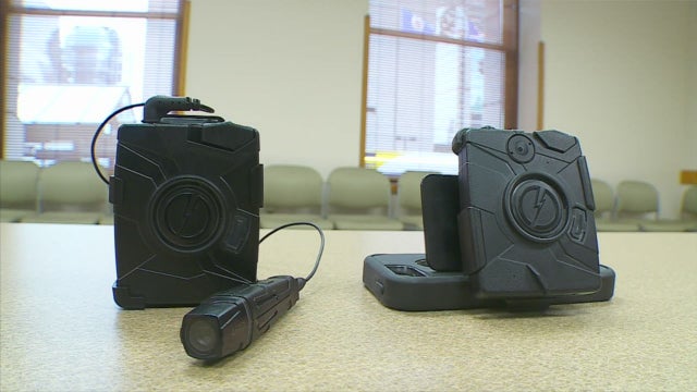 Police-Body-Cameras.jpg 