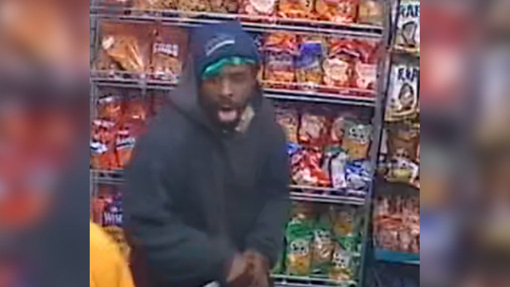 double-stabbing-suspect 