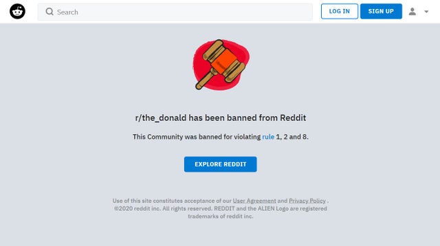 Watch cbs live store stream free reddit