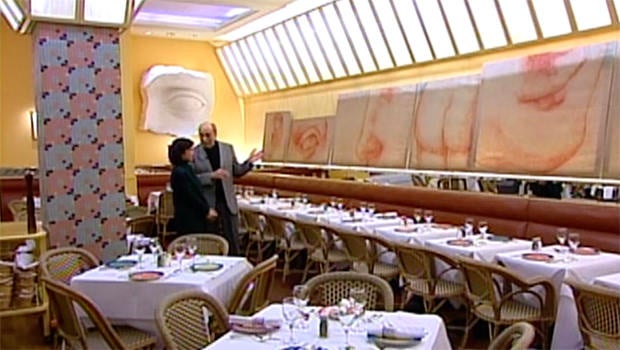 milton-glaser-trattoria-dell-arte.jpg 