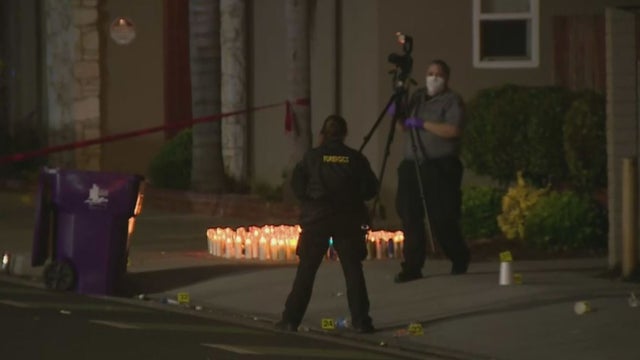 long-beach-vigil.jpg 