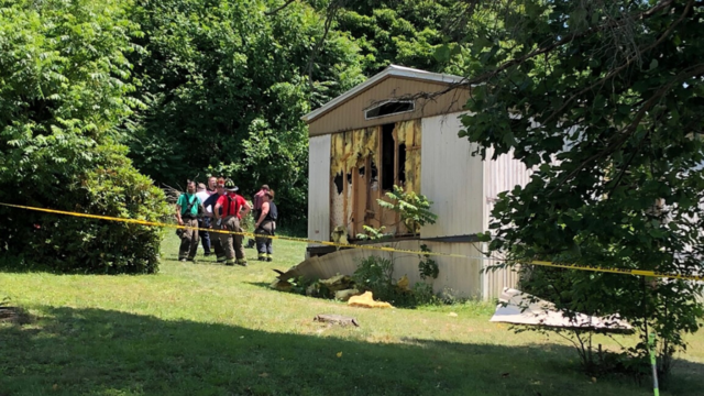 conllesville-fatal-trailer-fire.png 