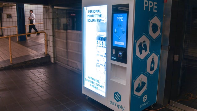 mta-deploys-ppe-vending-machines-across-subway-system_50061817131_o.jpg 