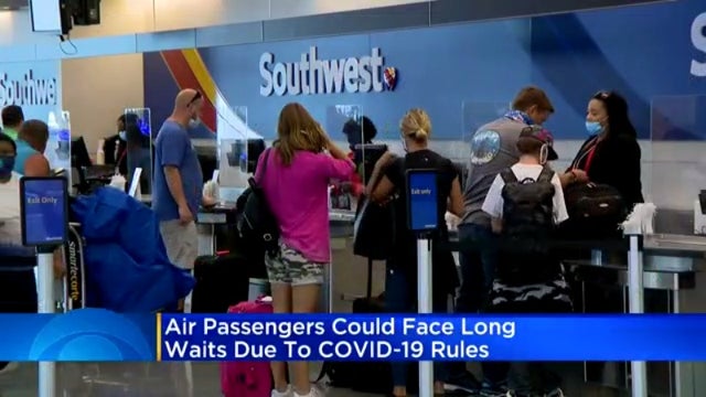 Air-Travel.jpg 