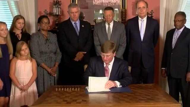 cbsn-fusion-mississippi-governor-signs-bill-removing-current-state-flag-thumbnail-507429-640x360.jpg 
