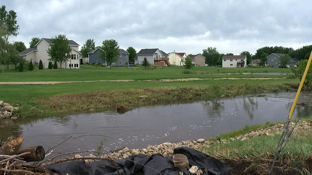 Baldwin-Wisconsin-Flash-Flooding.jpg 