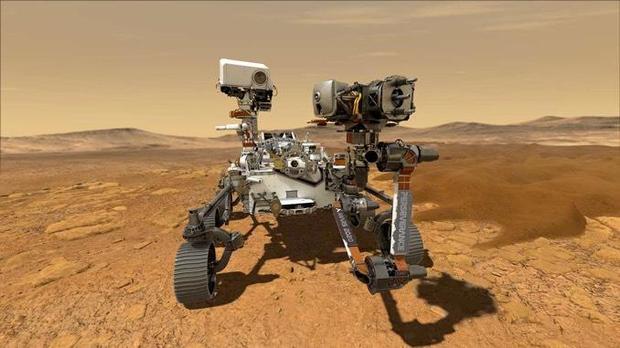 063020-rover-on-mars.jpg 