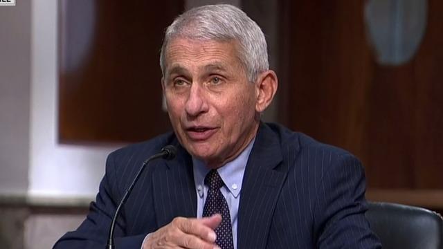 cbsn-fusion-coronavirus-dr-anthony-fauci-kids-back-to-school-thumbnail-507179-640x360.jpg 