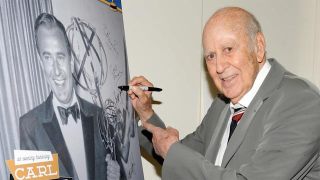 0630-cbsn-carlreiner-obit-507187-640x360.jpg 