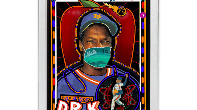 Efdot_DwightGooden_1985_card-mockup.jpg 