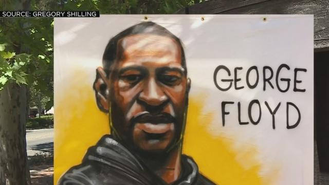 george-floyd-mural-davis.jpg 