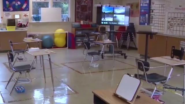 cbsn-fusion-fauci-warns-lawmakers-that-school-reopenings-will-vary-across-the-country-thumbnail-507723-640x360.jpg 
