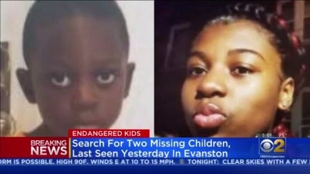 missing.jpg 