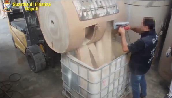 italy-isis-amphetamine-captagon.jpg 