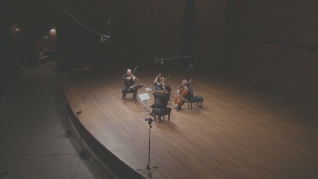 Chitnis Colorado Music Festival LU5_frame_2622 