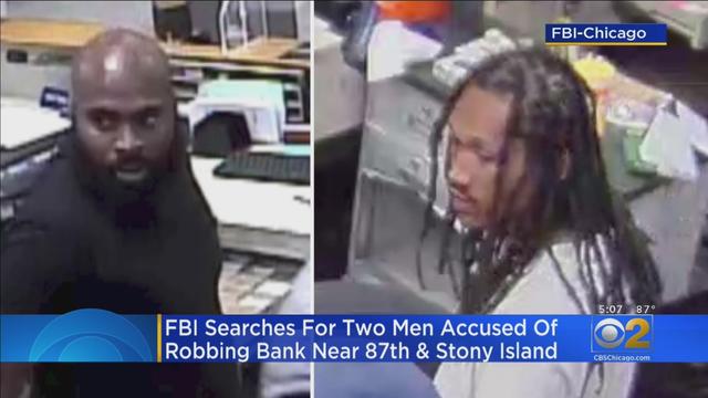 Citibank-Robbery.jpg 