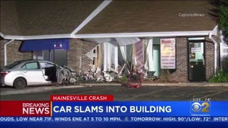 strip-mall.jpg 