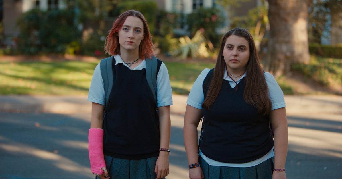 Sacramento proposes incentives to bring more Hollywood productions to town