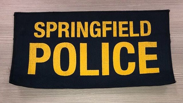 springfield-police.jpg 