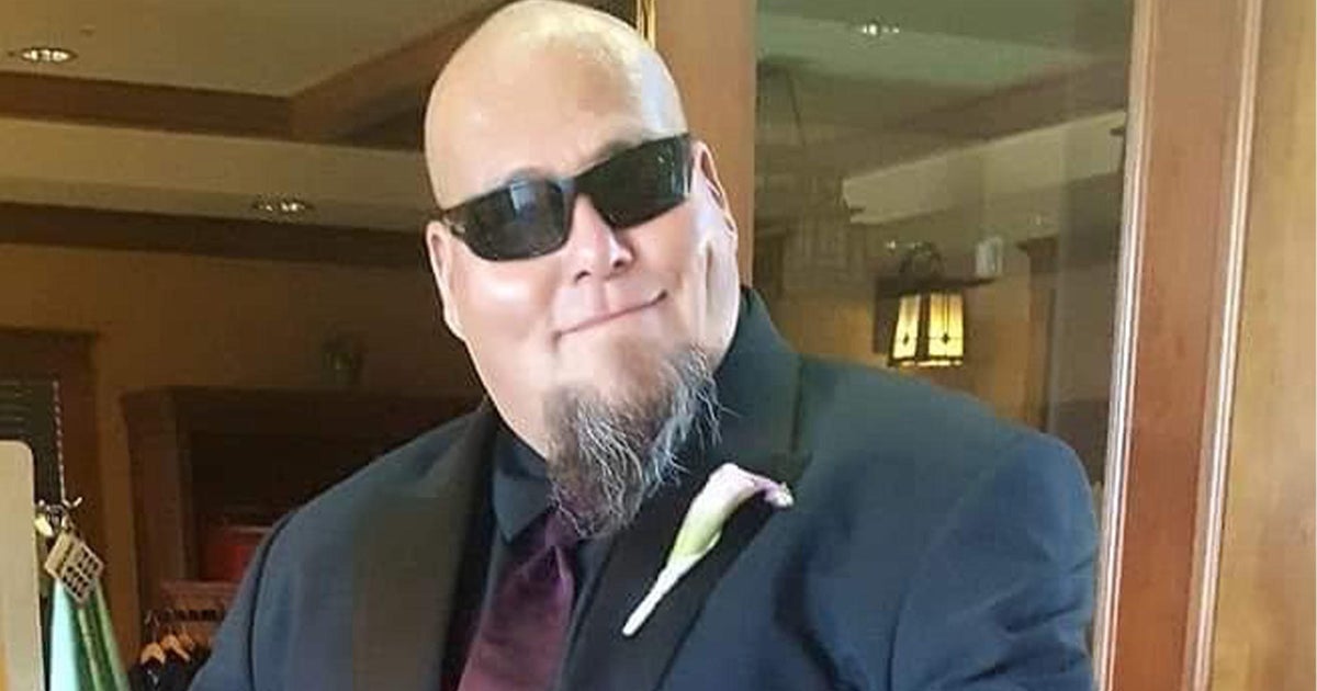 51-year-old who posted regret ...