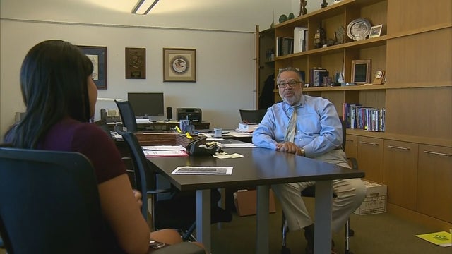 JUDGE DIVERSITY 6PKG.transfer_frame_1453 