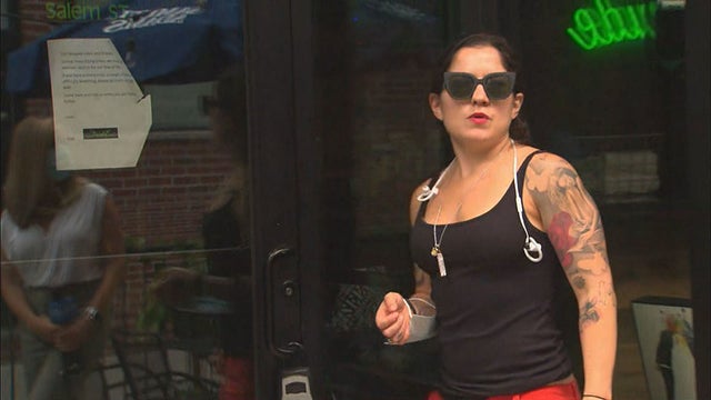 REX PHASE 3 COVID 10PM 20200701.01_frame_3245