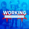 fs-working-for-chicago.png 