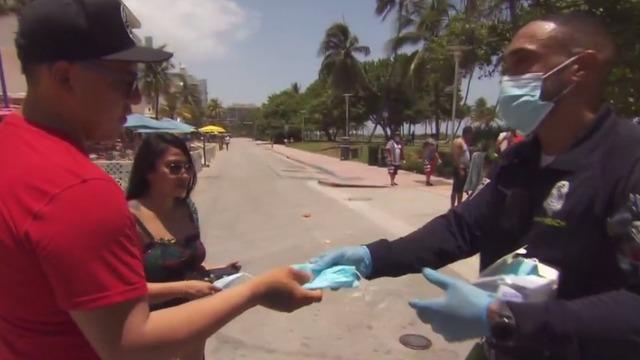 cbsn-fusion-floridas-miami-dade-and-broward-require-all-residents-to-wear-masks-amid-coronavirus-surge-thumbnail.jpg 